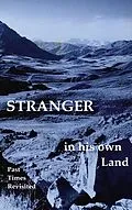 E-Book (epub) Stranger in his own Land von Klaus Dietze