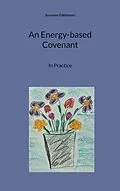 E-Book (epub) An Energy-based Covenant von Susanne Edelmann