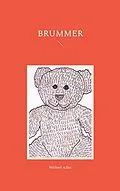 E-Book (epub) Brummer von Michael Adler