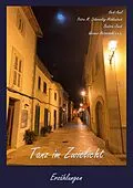 E-Book (epub) Tanz im Zwielicht von Heidi Axel, Petra M. Dobrovolny-Mühlenbach, Beatrix Jacob