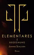 E-Book (epub) Elementares von Johannes Schellhorn