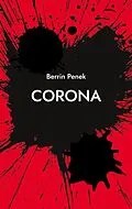 E-Book (epub) Corona von Berrin Penek
