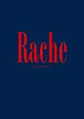E-Book (epub) Rache von Burkhard Berens