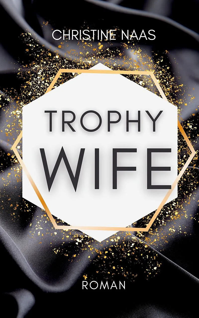 Trophy Wife