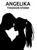 E-Book (epub) Angelika von Theodor Storm