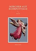 E-Book (epub) Märchen auf Ruhrpottisch von Michael Göbel