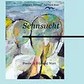 E-Book (epub) Sehnsucht von Siegbert Schwab, Gerhard Auer