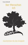 E-Book (epub) Der Menschen Ich von Julius Südhoff