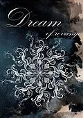 E-Book (epub) Dream von Christine Ferdinand