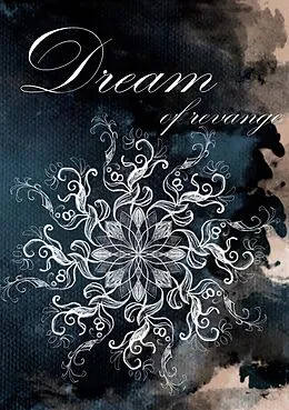 E-Book (epub) Dream von Christine Ferdinand