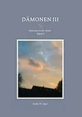 E-Book (epub) Dämonen III von Katka W. Jäger