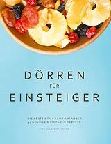 E-Book (pdf) Dörren für Einsteiger von Till Steinbrenner