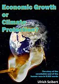 E-Book (epub) Economic Growth or Climate Protection? von Ulrich Seibert