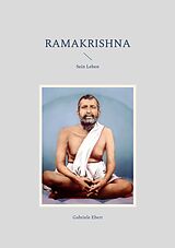 E-Book (epub) Ramakrishna von Gabriele Ebert