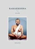 E-Book (epub) Ramakrishna von Gabriele Ebert