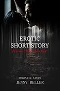 E-Book (epub) Erotic short story from the forest von Jenny Beller