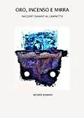 E-Book (epub) Water vapor bubbles, the protocells of life von Helmut Albert