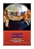 E-Book (epub) ANNELIES HAPPY and GUINEA PIG WILLI von Jean-George Charbonnier
