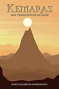 E-Book (epub) Kemaras von Mary Elizabeth Habermann
