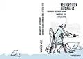 E-Book (epub) Neuigkeiten aus Paris von Winfried Wolf