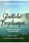 E-Book (epub) Glückliche Beziehungen von Jan Wolter
