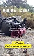 E-Book (epub) Minimalismus von Jan Wolter