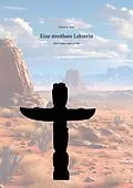 E-Book (epub) Eine streitbare Lehrerein von Christine Stutz