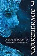 E-Book (epub) Narrenbraut von Katharina Maier