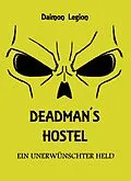 E-Book (epub) Deadman's Hostel von Daimon Legion