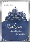 E-Book (epub) Rakna von Josephine Becker