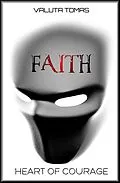 E-Book (epub) Faith von Valuta Tomas