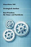 E-Book (epub) Strategisch denken von Klaus-Dieter Thill