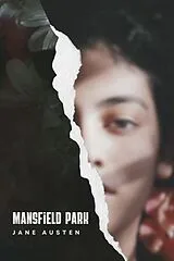 E-Book (epub) Mansfield Park von Jane Austen