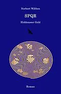 E-Book (epub) SPQR - Hiddenseer Gold von Norbert Wibben