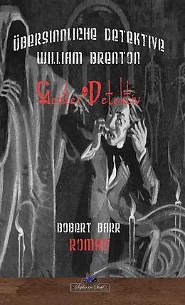 E-Book (epub) Über Grenzen hinweg von Robert Barr