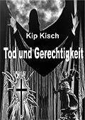 E-Book (epub) Tod und Gerechtigkeit von IBzweiS-Products-UG haftungsbeschränkt GF Hans Werner Lange