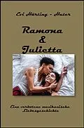 E-Book (epub) Ramona und Julietta von Evelyne Härting-Huter