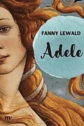 E-Book (epub) Adele von Fanny Lewald