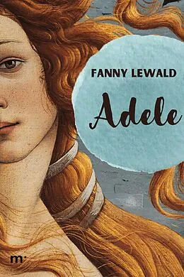 E-Book (epub) Adele von Fanny Lewald