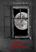 E-Book (epub) 31ter Oktober von Josephine Becker