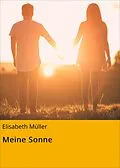 E-Book (epub) Meine Sonne von Elisabeth Müller