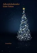 E-Book (epub) Adventskalender 'Gute Taten' von Vera Klee
