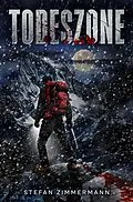 E-Book (epub) Todeszone von Stefan Zimmermann