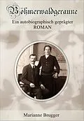 E-Book (epub) Böhmerwaldgeraune von Marianne Brugger