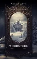 E-Book (epub) Woodstock von Walter Scott