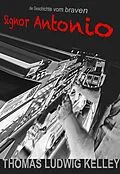 E-Book (epub) Signor Antonio von Thomas Ludwig-Kelley