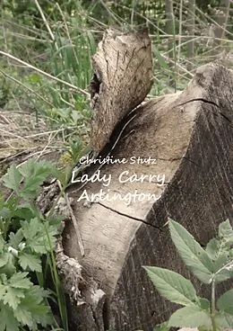 E-Book (epub) Lady Carry Arlington von Christine Stutz