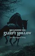 E-Book (epub) Die Legende von Sleepy Hollow von Washington Irving