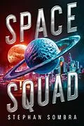 E-Book (epub) Aquarius von Schulz Stephan, Sombra Stephan