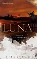 E-Book (epub) Luna von Selma Nemo